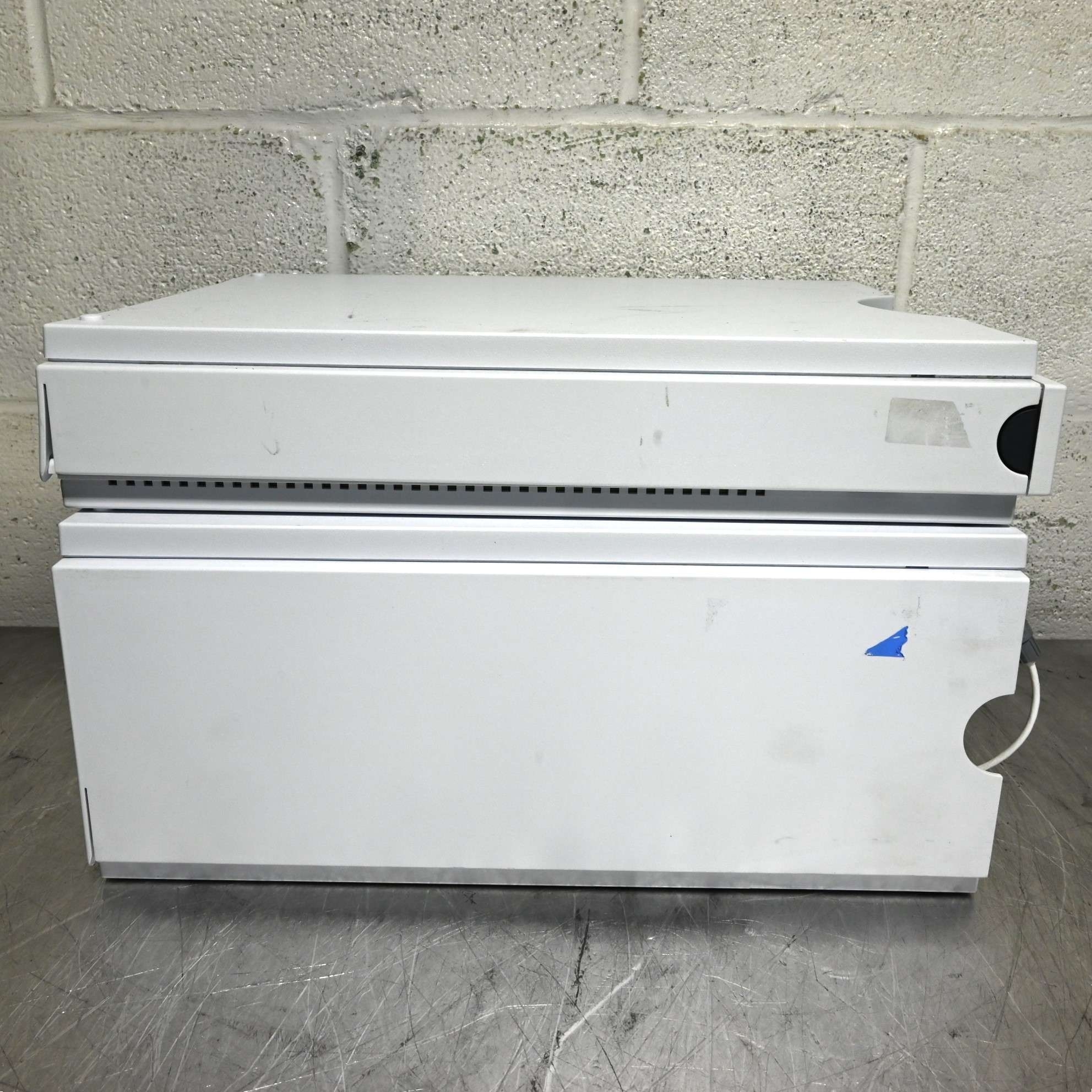 图为 已使用的 AGILENT / HP / HEWLETT-PACKARD / KEYSIGHT 1200 Series 待售