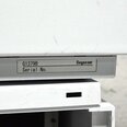 图为 已使用的 AGILENT / HP / HEWLETT-PACKARD / KEYSIGHT 1200 Series 待售