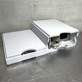 图为 已使用的 AGILENT / HP / HEWLETT-PACKARD / KEYSIGHT 1200 Series 待售