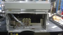 图为 已使用的 AGILENT / HP / HEWLETT-PACKARD / KEYSIGHT 1200 Series 待售