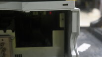 图为 已使用的 AGILENT / HP / HEWLETT-PACKARD / KEYSIGHT 1200 Series 待售