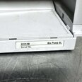 图为 已使用的 AGILENT / HP / HEWLETT-PACKARD / KEYSIGHT 1200 Series 待售