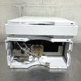 图为 已使用的 AGILENT / HP / HEWLETT-PACKARD / KEYSIGHT 1200 Series 待售