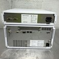 图为 已使用的 AGILENT / HP / HEWLETT-PACKARD / KEYSIGHT 1200 Series 待售