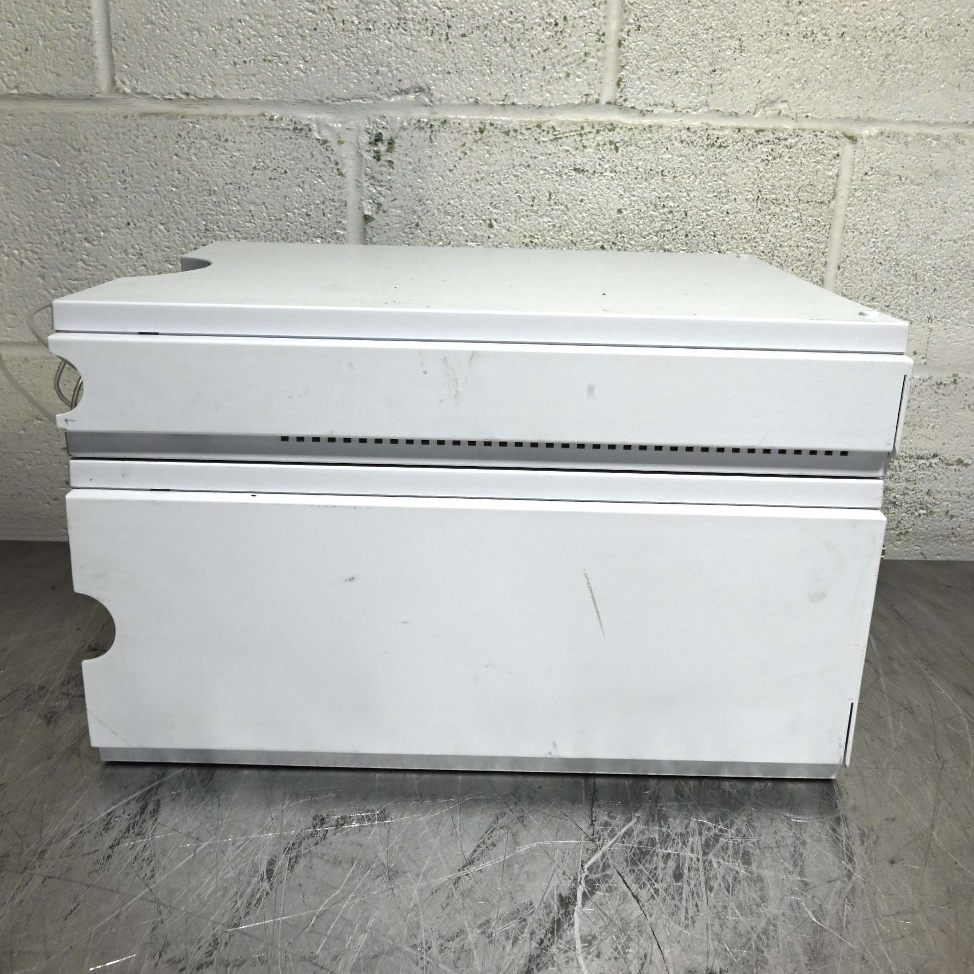 图为 已使用的 AGILENT / HP / HEWLETT-PACKARD / KEYSIGHT 1200 Series 待售