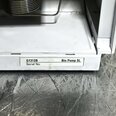 图为 已使用的 AGILENT / HP / HEWLETT-PACKARD / KEYSIGHT 1200 Series 待售