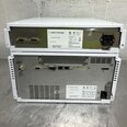 图为 已使用的 AGILENT / HP / HEWLETT-PACKARD / KEYSIGHT 1200 Series 待售