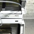 图为 已使用的 AGILENT / HP / HEWLETT-PACKARD / KEYSIGHT 1200 Series 待售