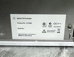 图为 已使用的 AGILENT / HP / HEWLETT-PACKARD / KEYSIGHT 1200 Series 待售