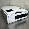 图为 已使用的 AGILENT / HP / HEWLETT-PACKARD / KEYSIGHT 1200 Series 待售