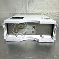 图为 已使用的 AGILENT / HP / HEWLETT-PACKARD / KEYSIGHT 1200 Series 待售
