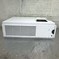 图为 已使用的 AGILENT / HP / HEWLETT-PACKARD / KEYSIGHT 1200 Series 待售