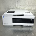 图为 已使用的 AGILENT / HP / HEWLETT-PACKARD / KEYSIGHT 1200 Series 待售