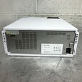 图为 已使用的 AGILENT / HP / HEWLETT-PACKARD / KEYSIGHT 1200 Series 待售