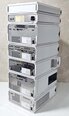 图为 已使用的 AGILENT / HP / HEWLETT-PACKARD / KEYSIGHT 1200 Series 待售