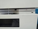 사진 사용됨 AGILENT / HP / HEWLETT-PACKARD / KEYSIGHT 1200 Series 판매용