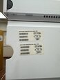사진 사용됨 AGILENT / HP / HEWLETT-PACKARD / KEYSIGHT 1200 Series 판매용
