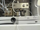 사진 사용됨 AGILENT / HP / HEWLETT-PACKARD / KEYSIGHT 1200 Series 판매용