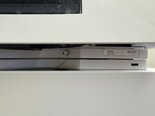 사진 사용됨 AGILENT / HP / HEWLETT-PACKARD / KEYSIGHT 1200 Series 판매용
