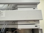 사진 사용됨 AGILENT / HP / HEWLETT-PACKARD / KEYSIGHT 1200 Series 판매용
