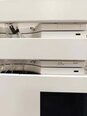 圖為 已使用的 AGILENT / HP / HEWLETT-PACKARD / KEYSIGHT 1200 SL 待售