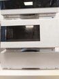 圖為 已使用的 AGILENT / HP / HEWLETT-PACKARD / KEYSIGHT 1200 SL 待售
