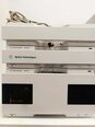 圖為 已使用的 AGILENT / HP / HEWLETT-PACKARD / KEYSIGHT 1200 SL 待售