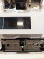 圖為 已使用的 AGILENT / HP / HEWLETT-PACKARD / KEYSIGHT 1200 SL 待售
