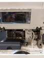 圖為 已使用的 AGILENT / HP / HEWLETT-PACKARD / KEYSIGHT 1200 SL 待售