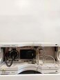 圖為 已使用的 AGILENT / HP / HEWLETT-PACKARD / KEYSIGHT 1200 SL 待售