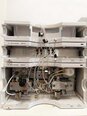 圖為 已使用的 AGILENT / HP / HEWLETT-PACKARD / KEYSIGHT 1200 SL 待售