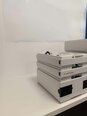圖為 已使用的 AGILENT / HP / HEWLETT-PACKARD / KEYSIGHT 1200 SL 待售