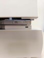 圖為 已使用的 AGILENT / HP / HEWLETT-PACKARD / KEYSIGHT 1200 SL 待售