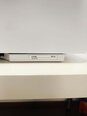 圖為 已使用的 AGILENT / HP / HEWLETT-PACKARD / KEYSIGHT 1200 SL 待售