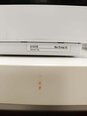 圖為 已使用的 AGILENT / HP / HEWLETT-PACKARD / KEYSIGHT 1200 SL 待售