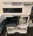 사진 사용됨 AGILENT / HP / HEWLETT-PACKARD / KEYSIGHT 1200 판매용