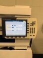 사진 사용됨 AGILENT / HP / HEWLETT-PACKARD / KEYSIGHT 1200 판매용