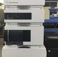 图为 已使用的 AGILENT / HP / HEWLETT-PACKARD / KEYSIGHT 1200 待售