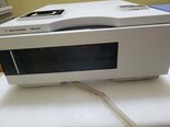 Photo Used AGILENT / HP / HEWLETT-PACKARD / KEYSIGHT 1200 For Sale