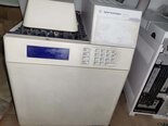 Photo Used AGILENT / HP / HEWLETT-PACKARD / KEYSIGHT 1200 For Sale