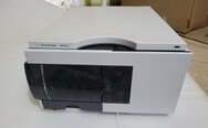 Photo Used AGILENT / HP / HEWLETT-PACKARD / KEYSIGHT 1200 For Sale