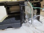 Photo Used AGILENT / HP / HEWLETT-PACKARD / KEYSIGHT 1200 For Sale