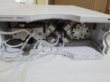 Photo Used AGILENT / HP / HEWLETT-PACKARD / KEYSIGHT 1200 For Sale