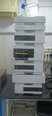 Foto Verwendet AGILENT / HP / HEWLETT-PACKARD / KEYSIGHT 1200 Series Zum Verkauf