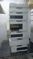 Foto Verwendet AGILENT / HP / HEWLETT-PACKARD / KEYSIGHT 1200 Series Zum Verkauf