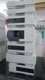 Foto Verwendet AGILENT / HP / HEWLETT-PACKARD / KEYSIGHT 1200 Series Zum Verkauf