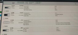 사진 사용됨 AGILENT / HP / HEWLETT-PACKARD / KEYSIGHT 1200 판매용
