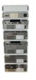 사진 사용됨 AGILENT / HP / HEWLETT-PACKARD / KEYSIGHT 1200 판매용