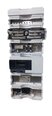 사진 사용됨 AGILENT / HP / HEWLETT-PACKARD / KEYSIGHT 1200 판매용