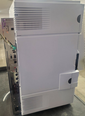 圖為 已使用的 AGILENT / HP / HEWLETT-PACKARD / KEYSIGHT 1220 Infinity II 待售
